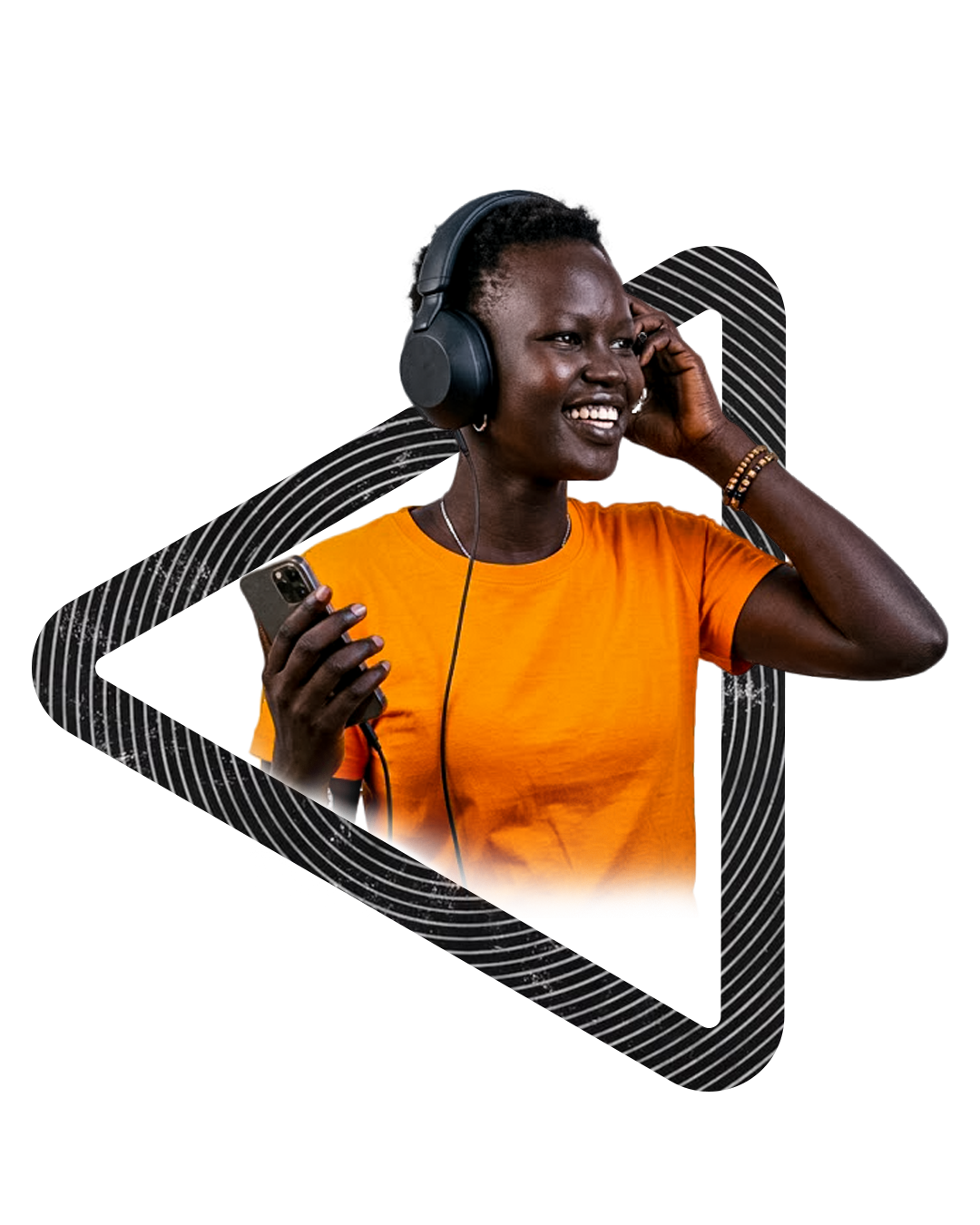 Music Experience